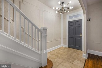 5012 7th St NW in Washington, DC - Building Photo - Building Photo