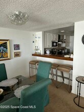 3170 N Atlantic Ave in Cocoa Beach, FL - Building Photo - Building Photo