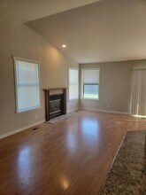 9421 W Susan St in Boise, ID - Foto de edificio - Building Photo