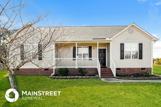 property at 116 Santa Gertrudis Dr