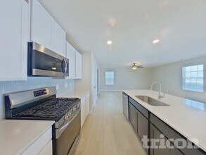 1262 Kilead Ct in Boiling Springs, SC - Building Photo - Building Photo