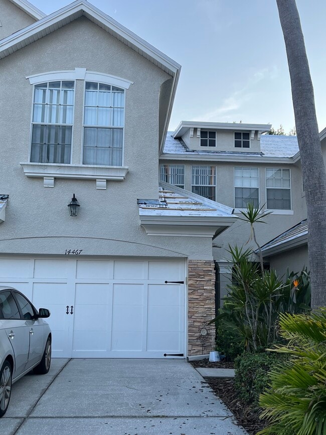 property at 14467 Mirabelle Vista Cir