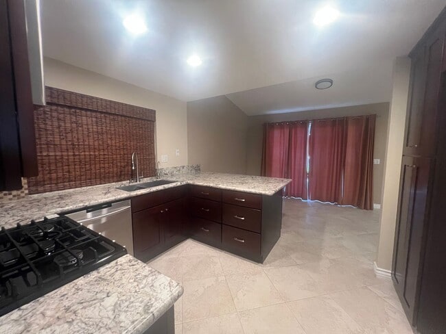 19556 Tangelo Dr in Riverside, CA - Building Photo - Building Photo