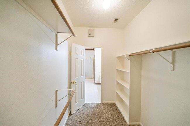 property at 8203 Fairgrove Park Ct