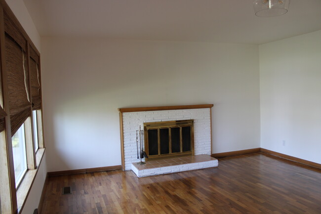 2 S Garfield Ave in Wenatchee, WA - Building Photo - Building Photo