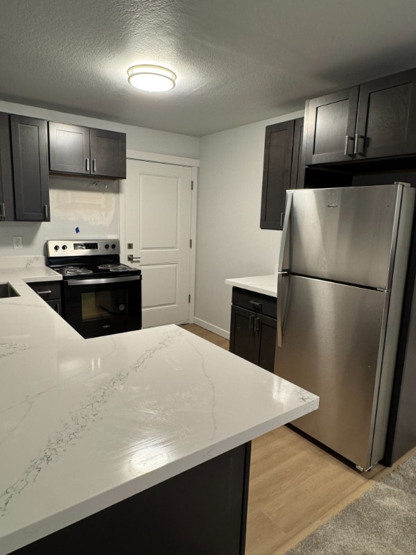 property at 808 Main St