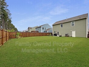 239 Dunlin Dr in Summerville, SC - Building Photo - Building Photo
