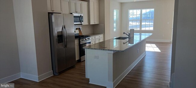 property at 2272 Marcy Dr