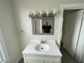 319 18th St N in Escanaba, MI - Building Photo - Building Photo