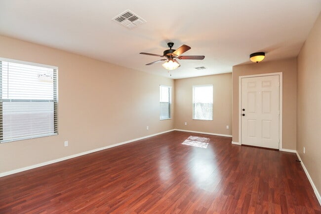 3121 S Mandy in Mesa, AZ - Building Photo - Building Photo