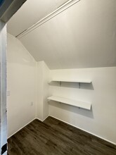 2334 S Ridgeway Ave, Unit #2 in Chicago, IL - Foto de edificio - Building Photo