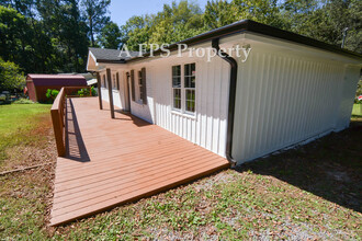 226 Cantrell Dr SW in Plainville, GA - Building Photo - Building Photo