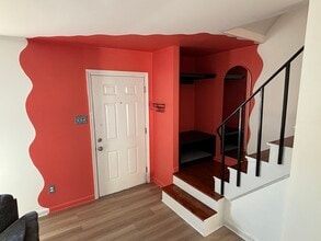 4708 Leadenhall Dr in Richmond, VA - Building Photo - Building Photo