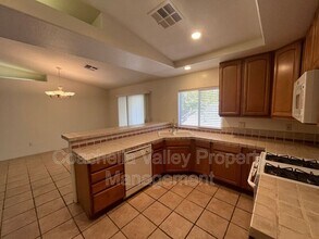 68240 Marina Rd in Cathedral City, CA - Building Photo - Building Photo