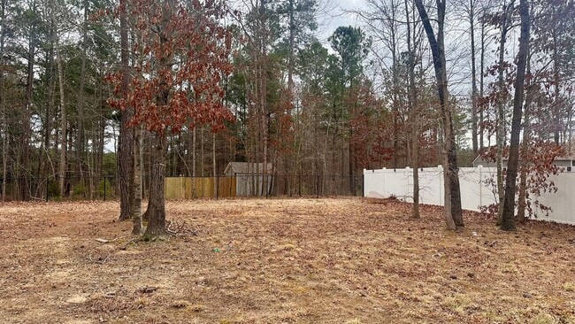 20 Issy Hawk Wy in Franklinton, NC - Building Photo - Building Photo