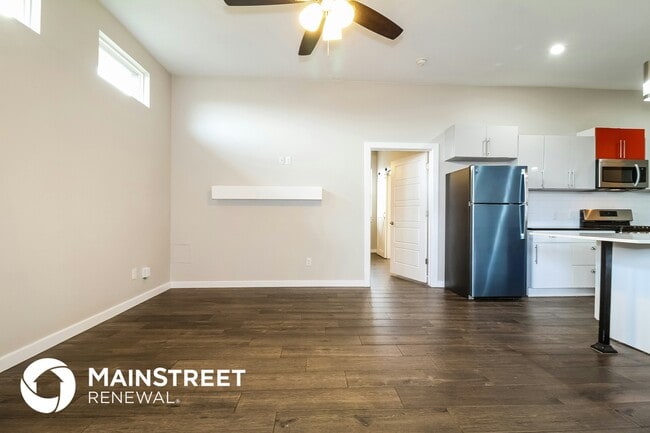 11213 Paradise Out Ln in Oklahoma City, OK - Building Photo - Building Photo