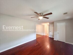 5884 Caroline Dr in Horn Lake, MS - Building Photo - Building Photo