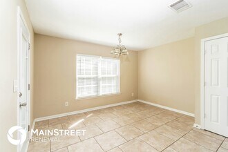 223 Neal Ave in Smyrna, TN - Building Photo - Building Photo