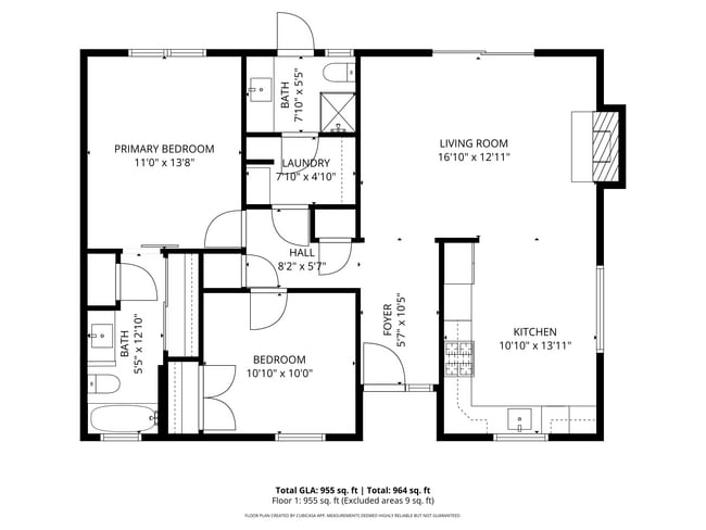 584 Harvard Ave in Santa Clara, CA - Building Photo - Building Photo