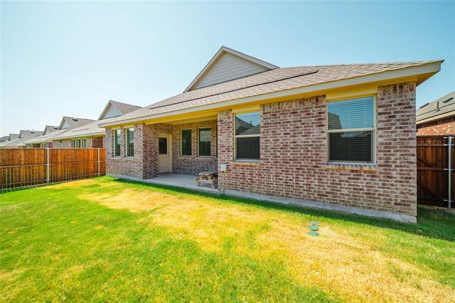 5929 Priory Dr in Celina, TX - Building Photo - Building Photo