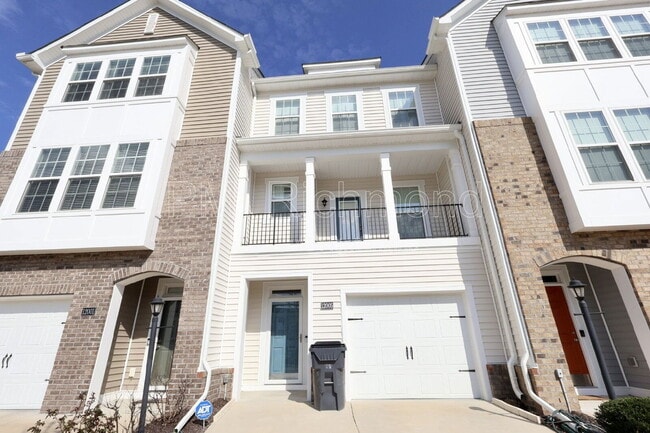 12005 Rubystone Dr in Chester, VA - Building Photo - Building Photo