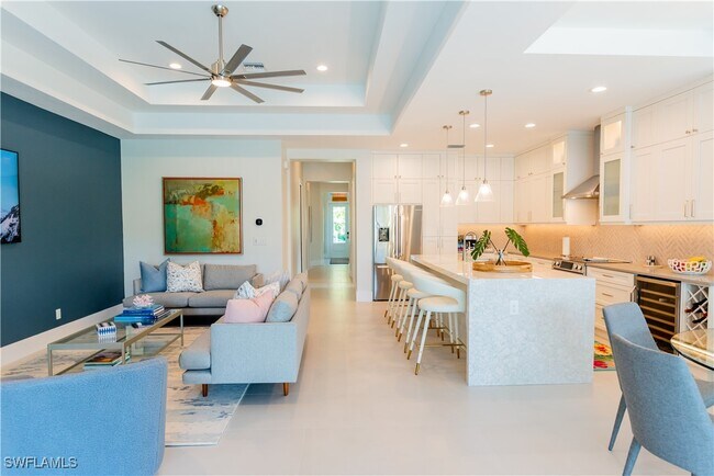 548 101st Ave N in Naples, FL - Building Photo - Building Photo