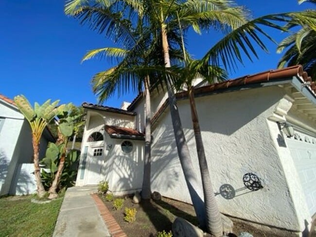 1778 Avenida Sevilla in Oceanside, CA - Building Photo - Building Photo