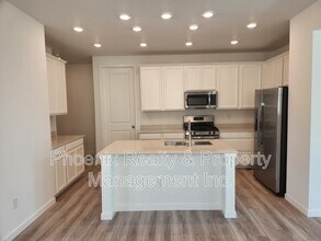 630 Greenville in Erie, CO - Building Photo - Building Photo