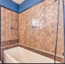 4420 Shalimar Ave in Las Vegas, NV - Building Photo - Building Photo