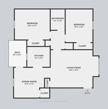2221 17th Ave in Columbus, GA - Foto de edificio - Building Photo