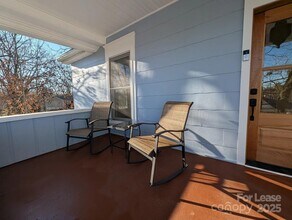 24 Woodrow Ave in Asheville, NC - Building Photo - Building Photo