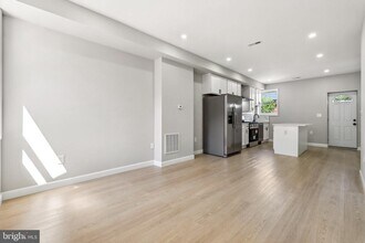 3723 Beehler Ave in Baltimore, MD - Building Photo - Building Photo