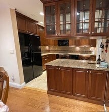 183 Long Hill Dr in Yorktown Heights, NY - Building Photo - Building Photo