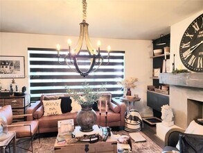 2251 NW 87th Ter in Pembroke Pines, FL - Building Photo - Building Photo