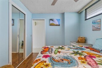 2092 Kuhio Ave. in Honolulu, HI - Foto de edificio - Building Photo