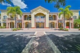 20201 Estero Gardens Cir in Estero, FL - Building Photo - Building Photo