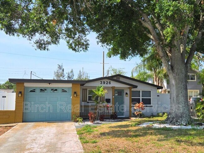 property at 3926 10th Ave N