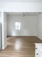 7516 Johnny Mercer Blvd in Savannah, GA - Building Photo - Building Photo