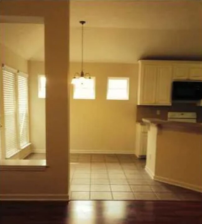 8949 Abingdon Pl in Montgomery, AL - Building Photo - Building Photo