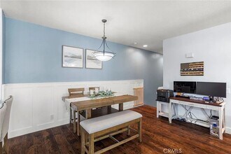 28308 Pueblo Dr in Trabuco Canyon, CA - Building Photo - Building Photo