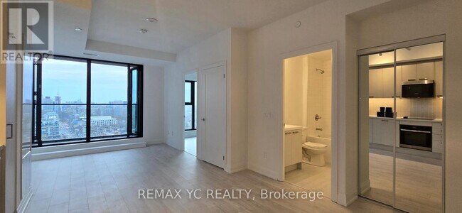 20 Soudan Ave in Toronto, ON - Building Photo - Building Photo