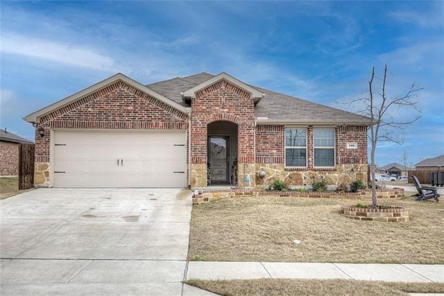 property at 721 Windmill St