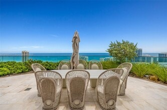 580 72nd St in Miami Beach, FL - Building Photo - Building Photo