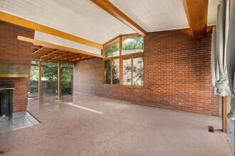 1325 W 20th St in Greeley, CO - Building Photo - Building Photo