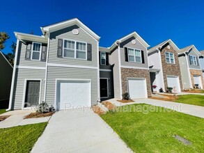 302 Sea Isle Pl in Greer, SC - Building Photo - Building Photo