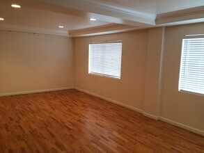 2157 Trapani Cir in Monterey, CA - Building Photo - Building Photo