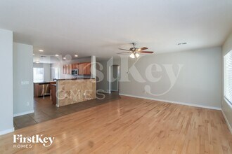 2854 E Phelps Rd in Phoenix, AZ - Building Photo - Building Photo