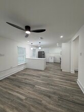 705 Stanford St in Houston, TX - Building Photo - Building Photo