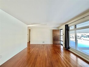 3116 Racine St in Aurora, CO - Building Photo - Building Photo