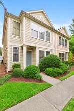 1313 Paige St in Houston, TX - Building Photo - Building Photo